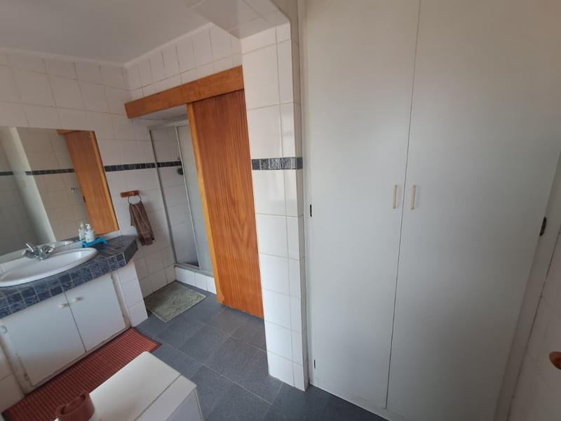 3 Bedroom Property for Sale in Sasolburg Ext 23 Free State